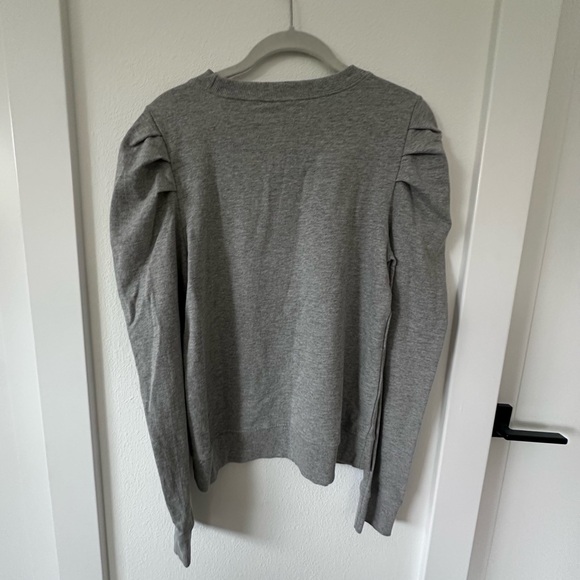 🆕 RD Style Sweatshirt Top - Picture 4 of 4